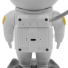 PROIECTOR LASER STELE GALAXIE MODEL ASTRONAUT