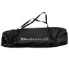SET SUPORT BOXE REGLAJ 100- 160CM MAX 30KG  + HUSA TRANSPORT