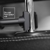 SUPORT TABLETA/TELEFON CU PRINDERE TETIERA SUPORT TABLETA/TELEFON CU PRINDERE TETIERA