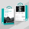 SUPORT TELEFON PRINDERE VENTILATIE SUPORT TELEFON PRINDERE VENTILATIE