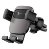 SUPORT TELEFON PRINDERE VENTILATIE BASEUS SUPORT TELEFON PRINDERE VENTILATIE BASEUS
