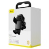SUPORT TELEFON PRINDERE VENTILATIE BASEUS SUPORT TELEFON PRINDERE VENTILATIE BASEUS