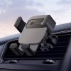 SUPORT TELEFON PRINDERE VENTILATIE BASEUS SUPORT TELEFON PRINDERE VENTILATIE BASEUS