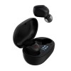 CASTI BLUETOOTH TWS IN EAR - NEGRU