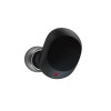 CASTI BLUETOOTH TWS IN EAR - NEGRU