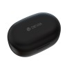 CASTI BLUETOOTH TWS IN EAR - NEGRU