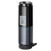 TESTER DIGITAL ALCOOL - NEGRU TESTER DIGITAL ALCOOL - NEGRU