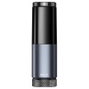 TESTER DIGITAL ALCOOL - NEGRU TESTER DIGITAL ALCOOL - NEGRU