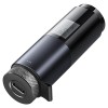 TESTER DIGITAL ALCOOL - NEGRU TESTER DIGITAL ALCOOL - NEGRU