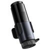 TESTER DIGITAL ALCOOL - NEGRU TESTER DIGITAL ALCOOL - NEGRU