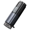TESTER DIGITAL ALCOOL - NEGRU TESTER DIGITAL ALCOOL - NEGRU