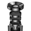 TESTER DIGITAL ALCOOL - NEGRU TESTER DIGITAL ALCOOL - NEGRU