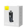 TESTER DIGITAL ALCOOL - NEGRU TESTER DIGITAL ALCOOL - NEGRU