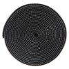 ORGANIZATOR CABLURI 3M  - NEGRU