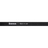 ORGANIZATOR CABLURI 3M  - NEGRU