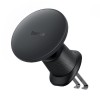 SUPORT MAGNETIC INCARCARE WIRELESS 15W CU PRINDERE VENTILATIE SUPORT MAGNETIC INCARCARE WIRELESS 15W CU PRINDERE VENTILATIE