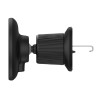 SUPORT MAGNETIC INCARCARE WIRELESS 15W CU PRINDERE VENTILATIE SUPORT MAGNETIC INCARCARE WIRELESS 15W CU PRINDERE VENTILATIE