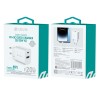 INCARCATOR RETEA SMART 1XUSB-C PD 20W INCARCATOR RETEA SMART 1XUSB-C PD 20W