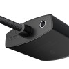 Adaptor hdmi-vga baseus cu micro usb și aux pentru conectare Adaptor hdmi-vga baseus cu micro usb și aux pentru conectare
