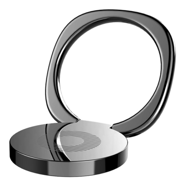 INEL SUPORT MAGNETIC BASEUS - NEGRU INEL SUPORT MAGNETIC BASEUS - NEGRU