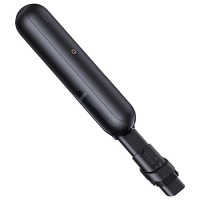 Aspirator portabil pentru auto baseus a0 pro, 15w, filtru hepa, 4000 pa