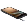 HUSA PROTECTIE SILICON SAMSUNG S25 ULTRA - NEGRU HUSA PROTECTIE SILICON SAMSUNG S25 ULTRA - NEGRU