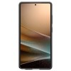 HUSA PROTECTIE SILICON SAMSUNG S25 ULTRA - NEGRU HUSA PROTECTIE SILICON SAMSUNG S25 ULTRA - NEGRU