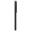 HUSA PROTECTIE SILICON SAMSUNG S25 ULTRA - NEGRU HUSA PROTECTIE SILICON SAMSUNG S25 ULTRA - NEGRU