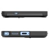 HUSA PROTECTIE SILICON SAMSUNG S25 ULTRA - NEGRU HUSA PROTECTIE SILICON SAMSUNG S25 ULTRA - NEGRU