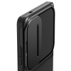 HUSA PROTECTIE SILICON SAMSUNG S25 ULTRA - NEGRU HUSA PROTECTIE SILICON SAMSUNG S25 ULTRA - NEGRU
