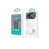 CABLU TIP C - TIP C PD 1.5M 240W  - ALB