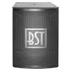 SUBWOOFER ACTIV 18