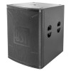SUBWOOFER ACTIV 18