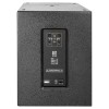 SUBWOOFER ACTIV 18