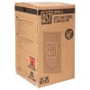 BOXA ACTIVA 2 CAI 12 BOXA ACTIVA 2 CAI 12