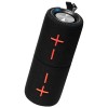 BOXA BLUETOOTH MODEL 2X20W TWIN IPX5 MSD/AUX BOXA BLUETOOTH MODEL 2X20W TWIN IPX5 MSD/AUX