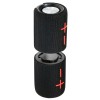 BOXA BLUETOOTH MODEL 2X20W TWIN IPX5 MSD/AUX BOXA BLUETOOTH MODEL 2X20W TWIN IPX5 MSD/AUX