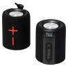 BOXA BLUETOOTH MODEL 2X20W TWIN IPX5 MSD/AUX BOXA BLUETOOTH MODEL 2X20W TWIN IPX5 MSD/AUX