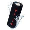 BOXA BLUETOOTH MODEL 2X20W TWIN IPX5 MSD/AUX BOXA BLUETOOTH MODEL 2X20W TWIN IPX5 MSD/AUX