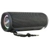 BOXA BLUETOOTH CU USB/MSD 20W