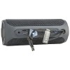 BOXA BLUETOOTH CU USB/MSD 20W