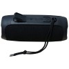BOXA BLUETOOTH CU USB/MSD 20W