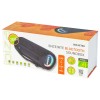 BOXA BLUETOOTH CU USB/MSD 20W