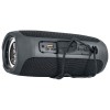BOXA BLUETOOTH CU USB/MSD 30W BOXA BLUETOOTH CU USB/MSD 30W
