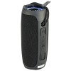 BOXA BLUETOOTH CU USB/MSD 30W BOXA BLUETOOTH CU USB/MSD 30W