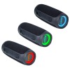 BOXA BLUETOOTH CU USB/MSD 30W BOXA BLUETOOTH CU USB/MSD 30W