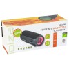 BOXA BLUETOOTH CU USB/MSD 30W BOXA BLUETOOTH CU USB/MSD 30W