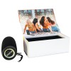 BOXA BLUETOOTH CU USB/MSD 30W BOXA BLUETOOTH CU USB/MSD 30W