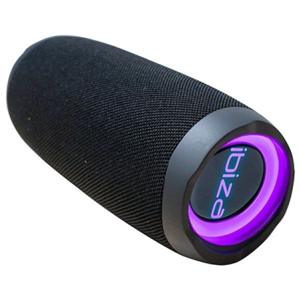 BOXA BLUETOOTH CU USB/MSD 30W BOXA BLUETOOTH CU USB/MSD 30W