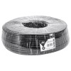 CABLU DMX 100M